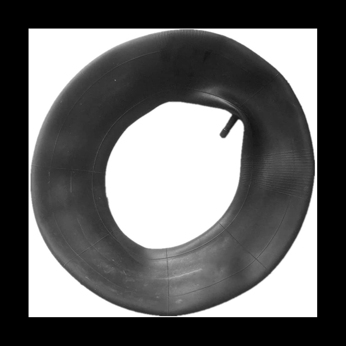 Gardening Tools B&Q - Câmara de Ar A56K para Carrinho
