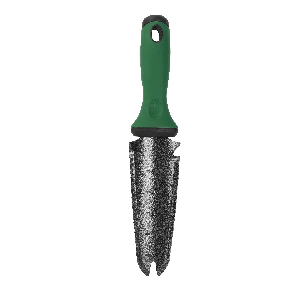 Gardening Tools For Digging - Faca de Jardim Multifuncional Hori Hori,