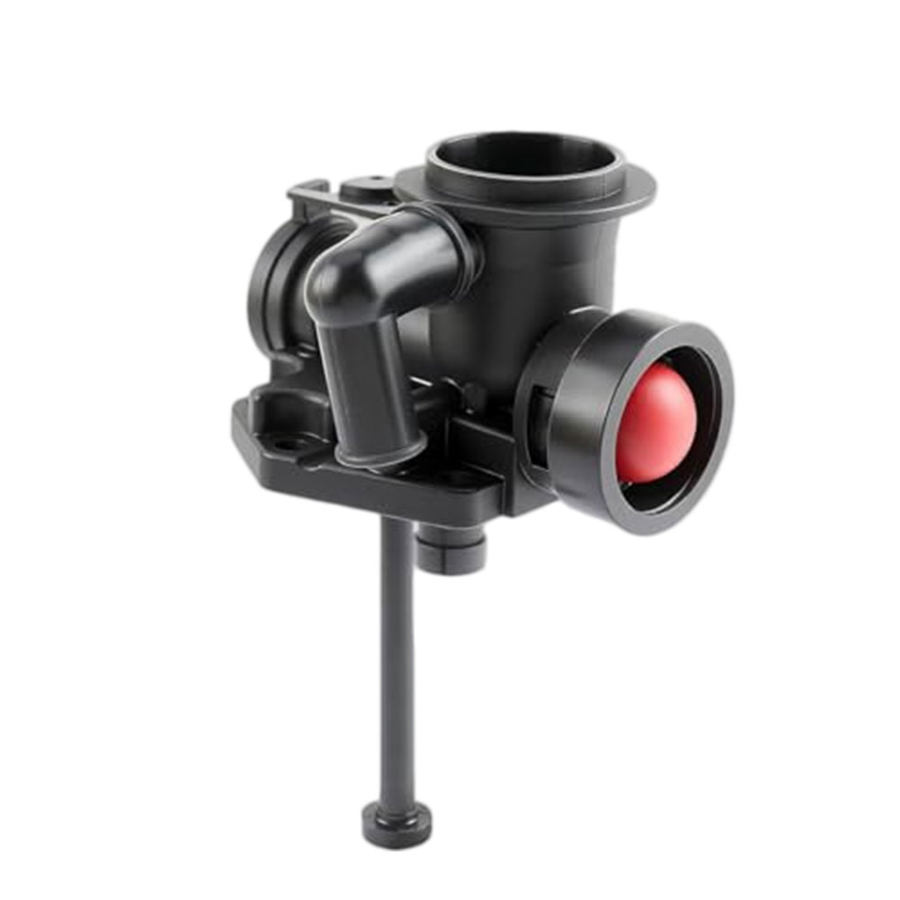 Gardening Tools B&Q - Carburador de alto desempenho para motores