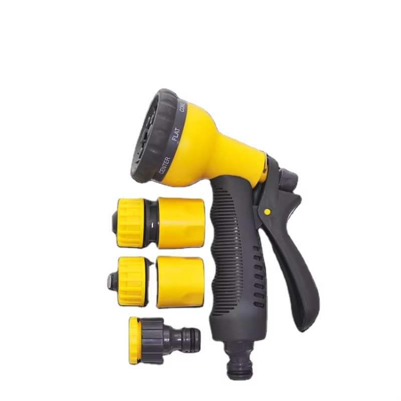 Gardening Tools Set - Conjunto de Ferramentas de Jardim de