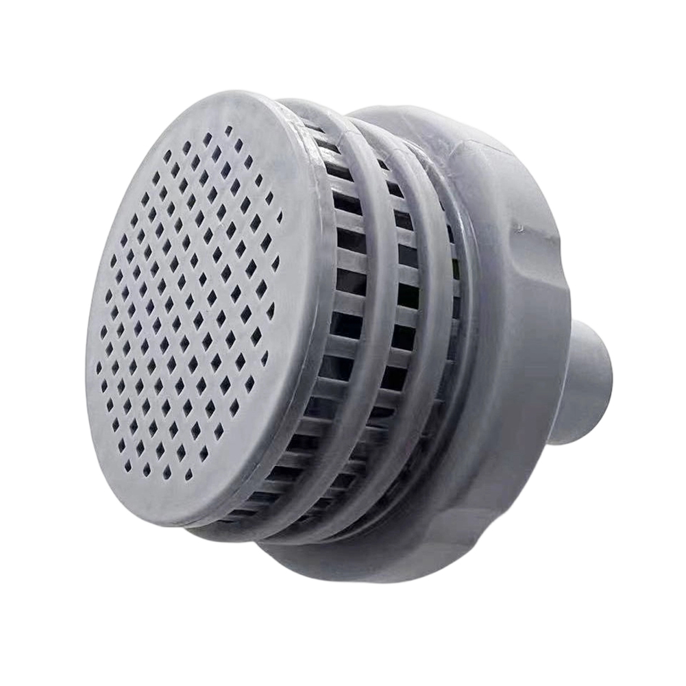Gardening Tools Revit - Conjunto de conexões de 32mm para