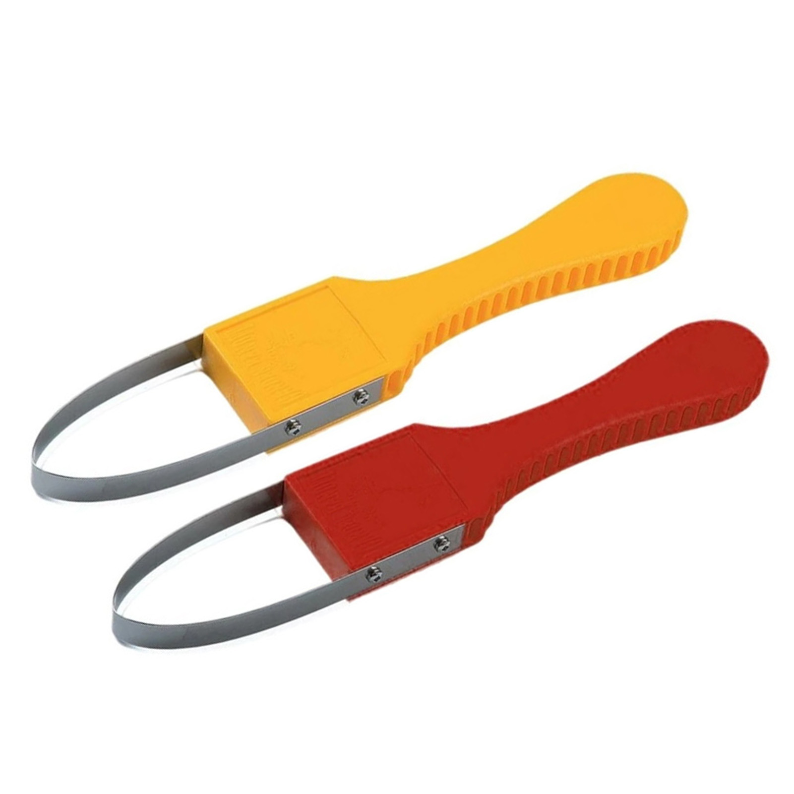 Gardening Tools For Women - Jardinagem Mão Loop Weeder Tool, Manual