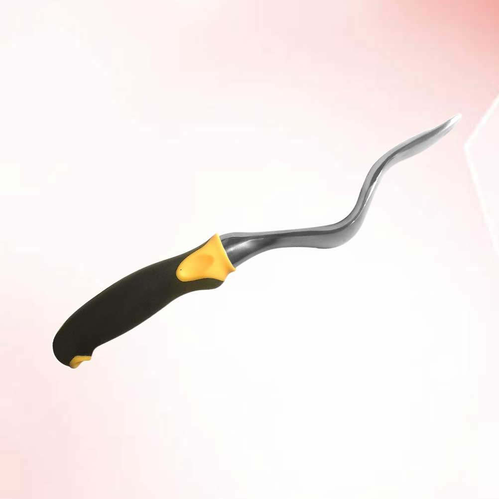 Gardening Tools For Digging - 1 unidade de ferramenta manual de
