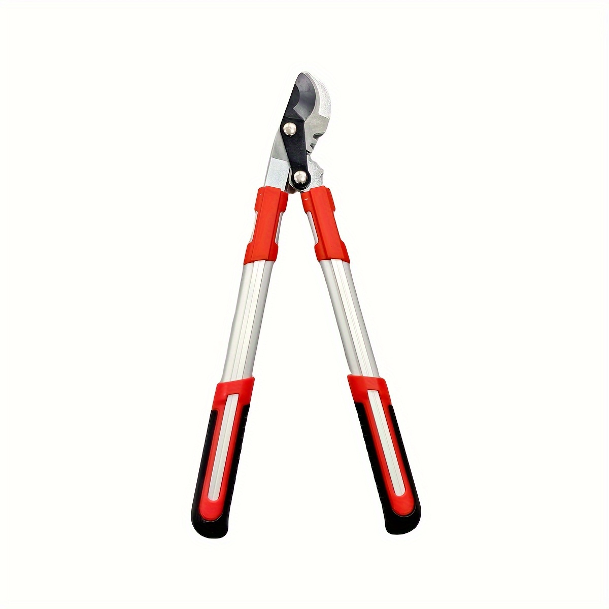 Gardening Tools Bag - Tesoura de Poda Profissional em Aço
