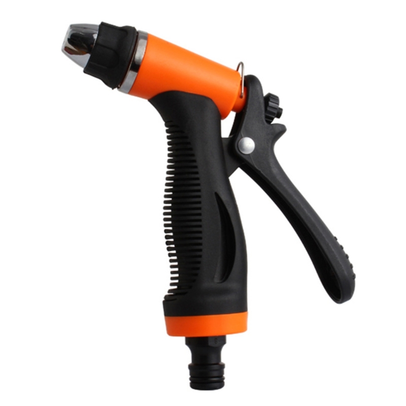 Gardening Tools Types - U90c lavadora de carro de alta