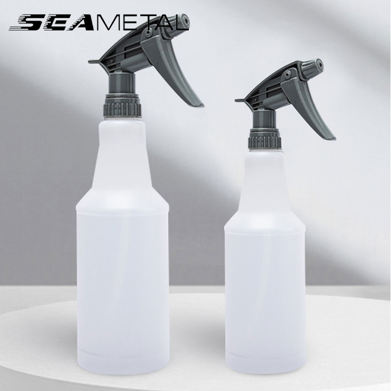 Gardening Tools Types - Seametal 800ml garrafa de spray de
