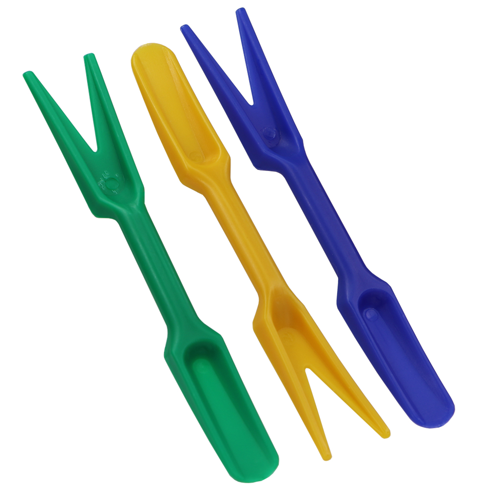 Gardening Tools For Digging - 2-3 peças ferramentas de transplante de