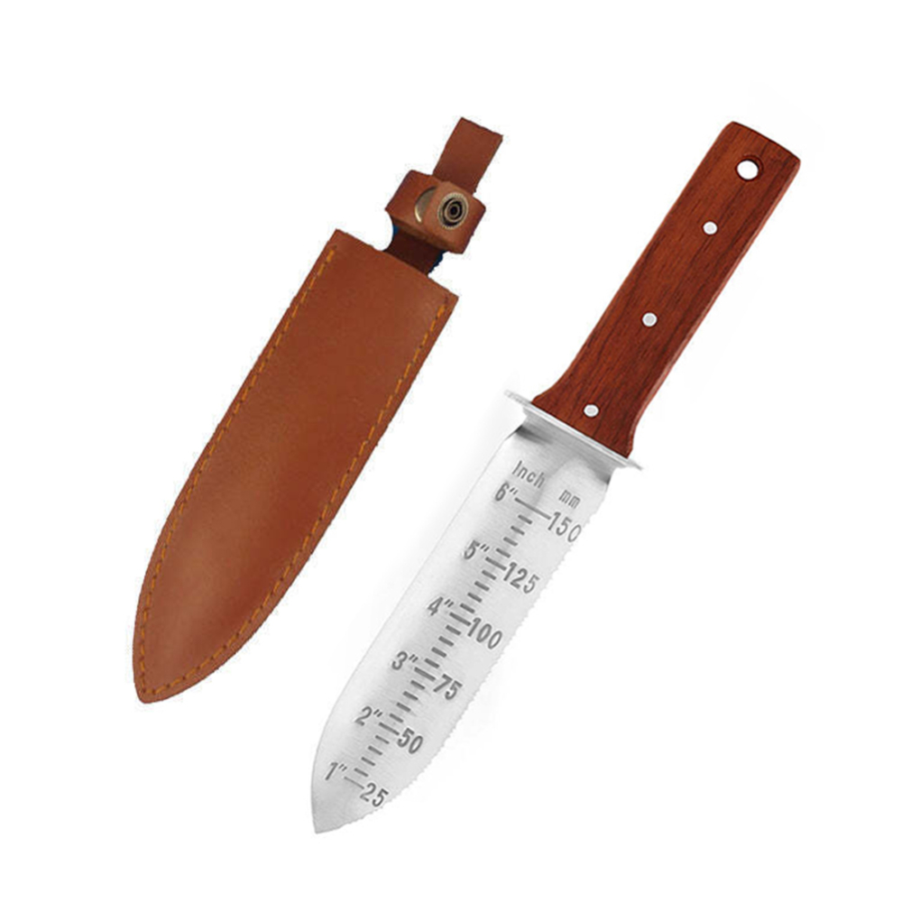 Gardening Tools For Digging - 1pc profissional hori faca de jardim