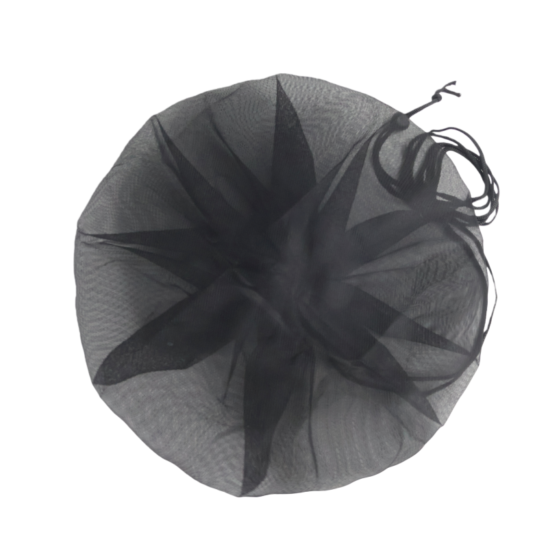 Rede de malha para exterior de - Garden Netting Cover avaliação e preço