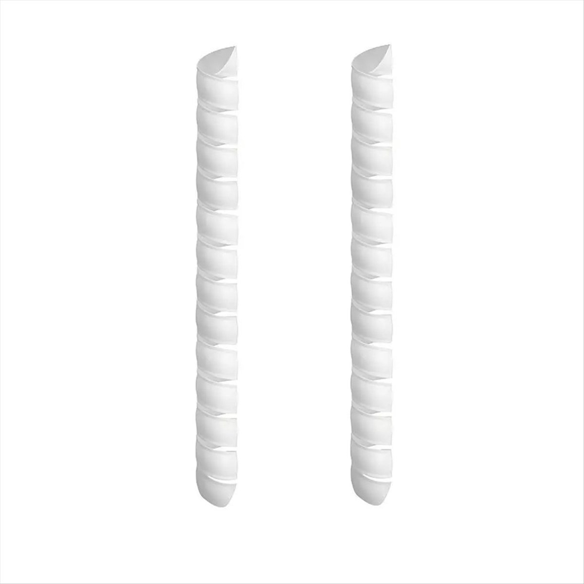Protetor de Tronco de Árvore A - Gardening Tools B&Q avaliação e preço
