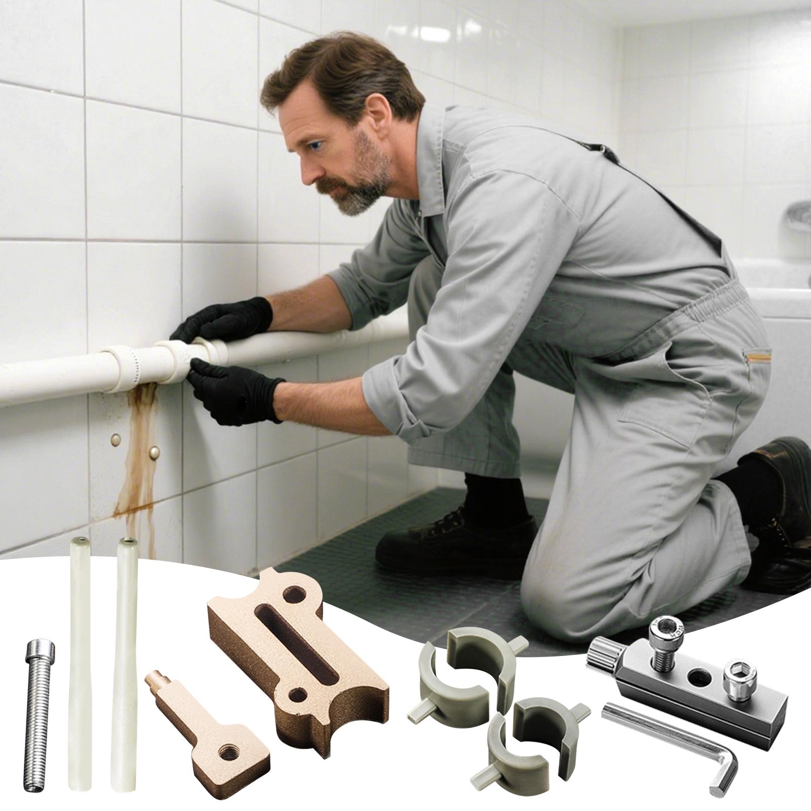 Ferramenta de reparo de tubula - Gardening Tools Set avaliação e preço