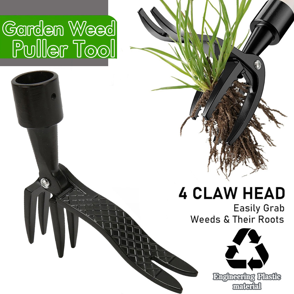 Removedor de Ervas Daninhas Ma - Gardening Tools For Digging avaliação e preço