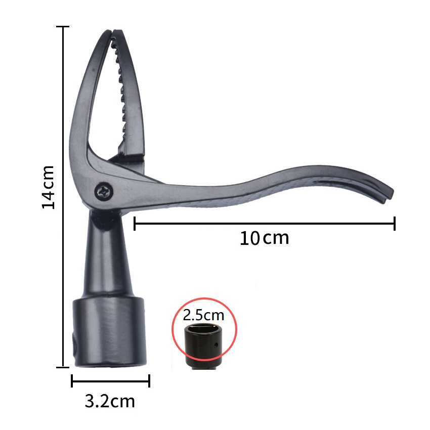 Removedor de Ervas Daninhas Ma - Gardening Tools For Digging avaliação e preço