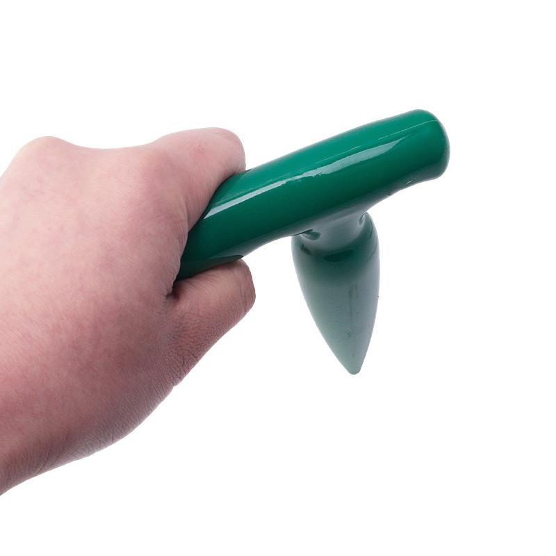 Oferta Imperdível: 1 Unidade d - Gardening Tools For Digging avaliação e preço