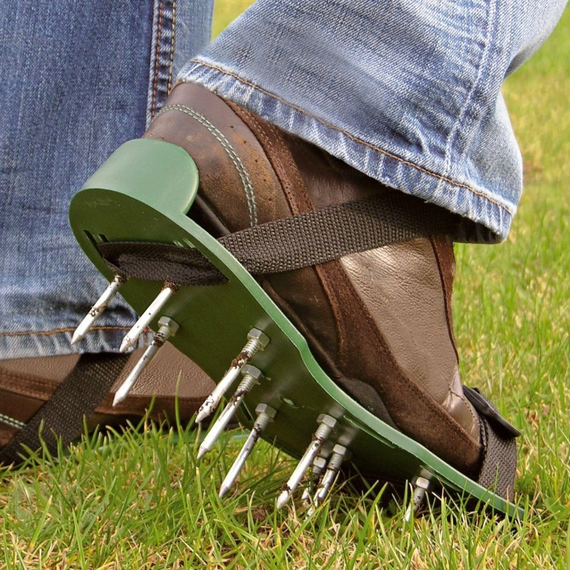 Jardim Grama Nails Jardinagem  - Gardening Tools For Women avaliação e preço