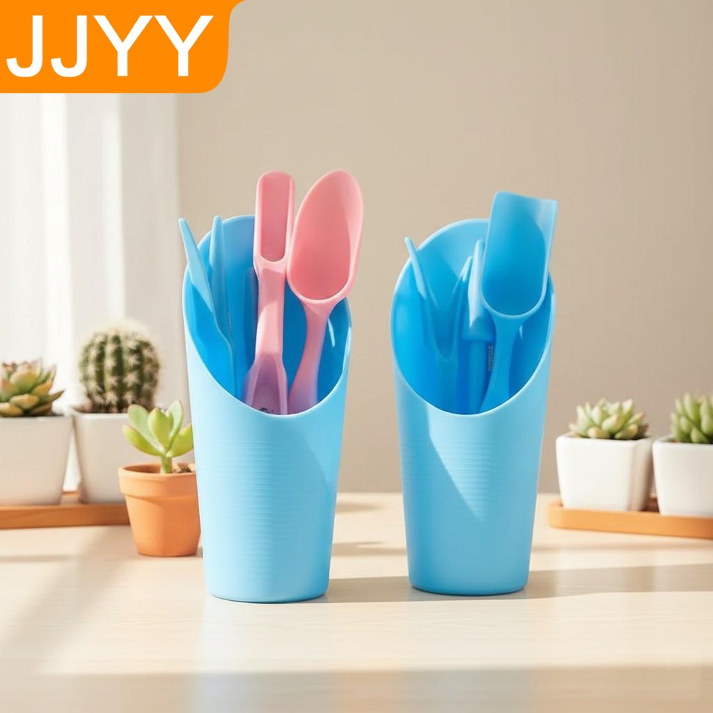 Kit de Ferramentas para Jardin - Gardening Tools Set avaliação e preço