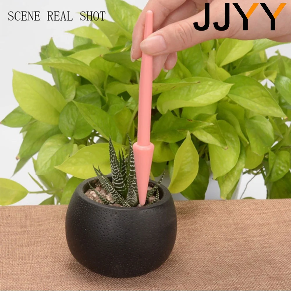 Kit de Ferramentas para Jardin - Gardening Tools Set avaliação e preço