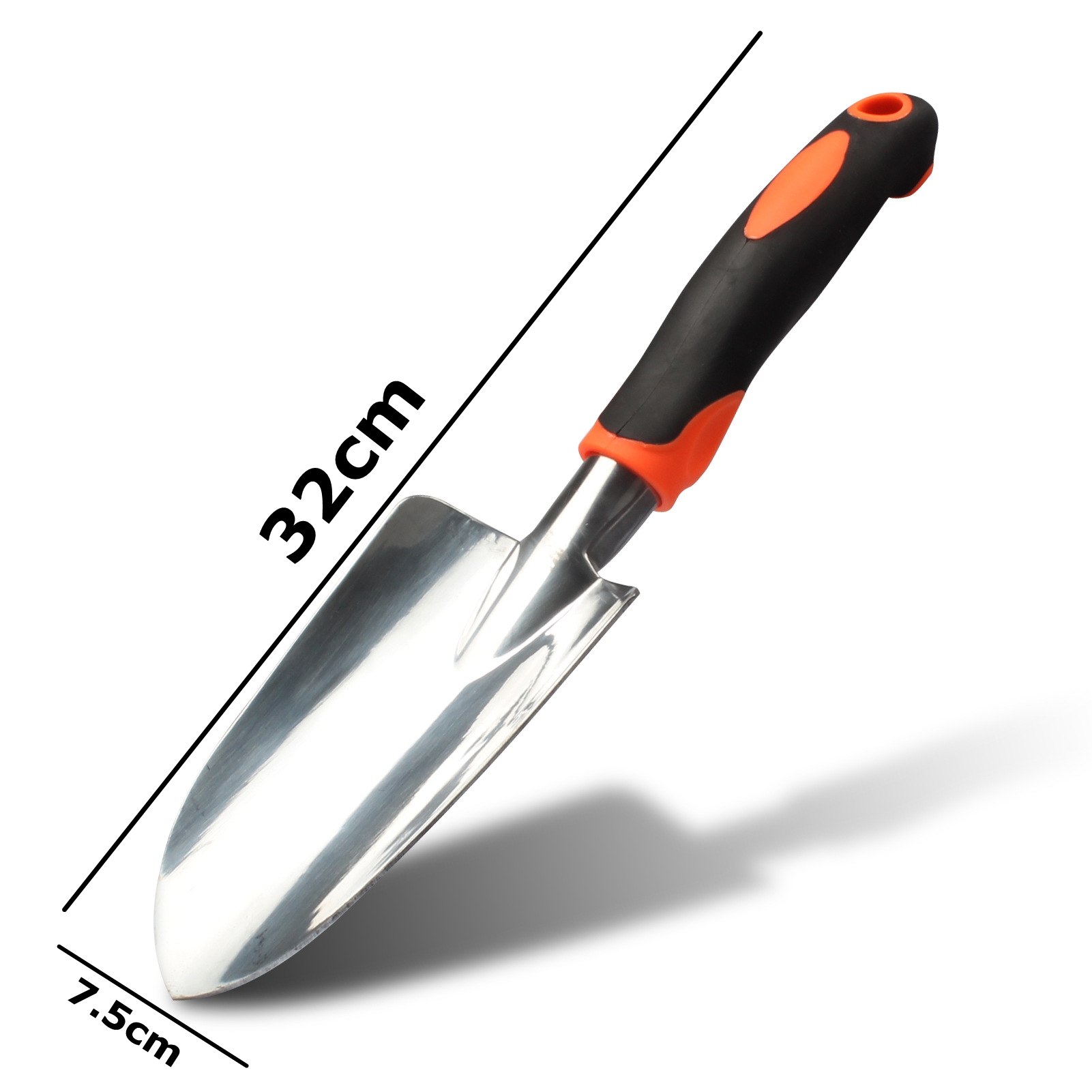 8 Conjuntos de Ferramentas Man - Gardening Tools Set avaliação e preço