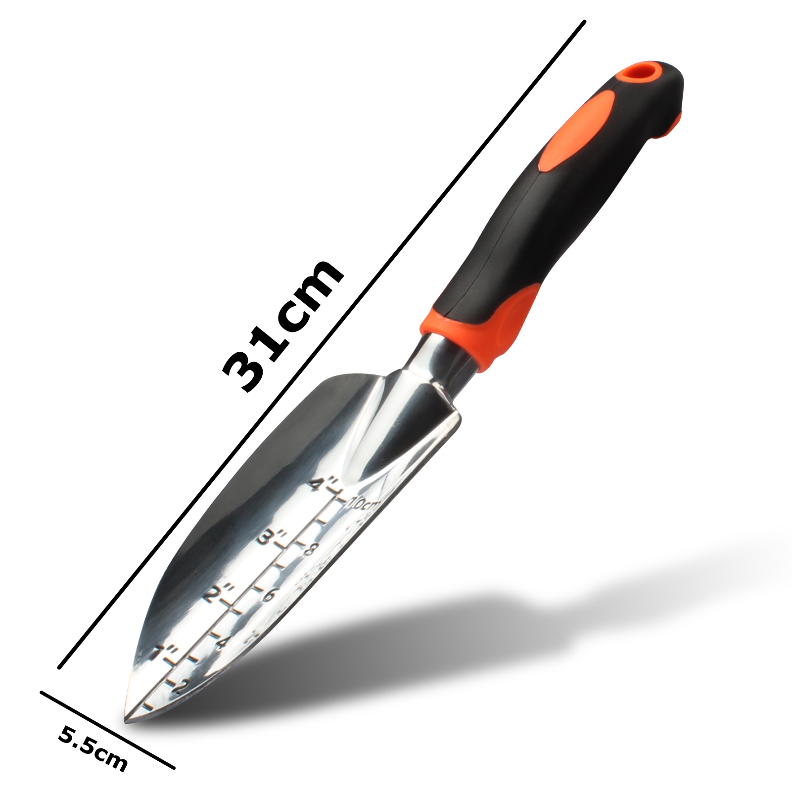 8 Conjuntos de Ferramentas Man - Gardening Tools Set avaliação e preço