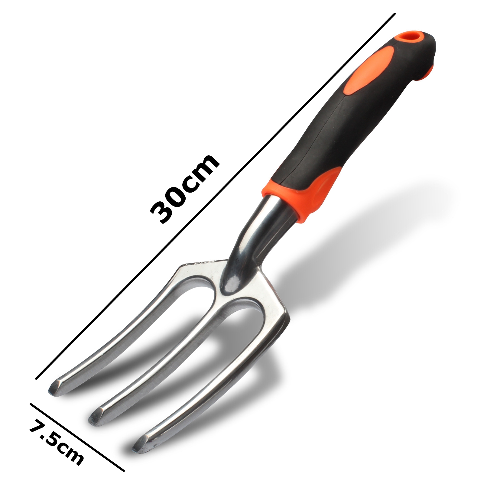 8 Conjuntos de Ferramentas Man - Gardening Tools Set avaliação e preço