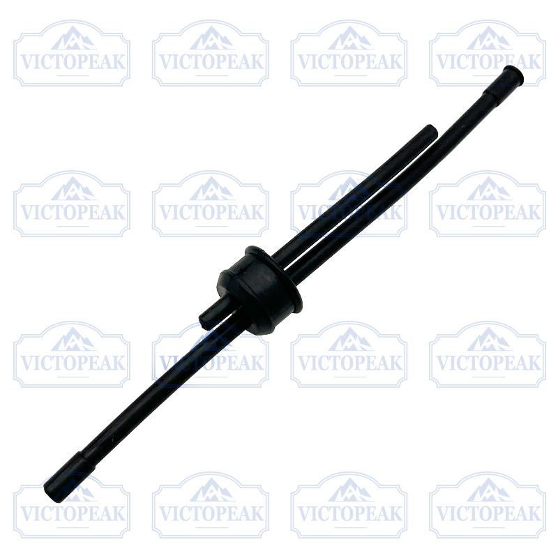 Ferramenta elétrica de jardim  - Gardening Tools Types avaliação e preço