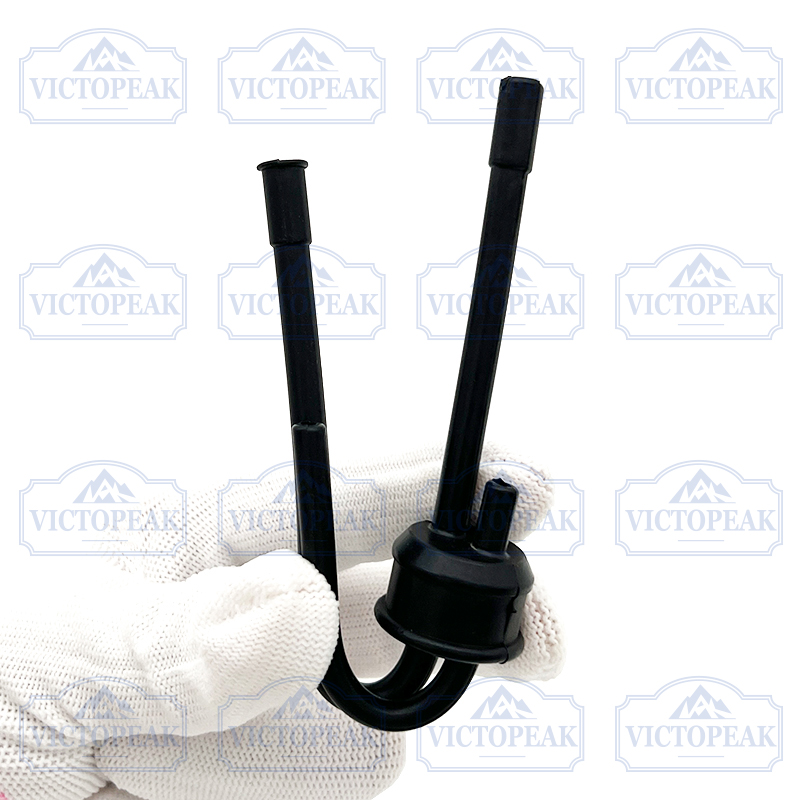 Ferramenta elétrica de jardim  - Gardening Tools Types avaliação e preço