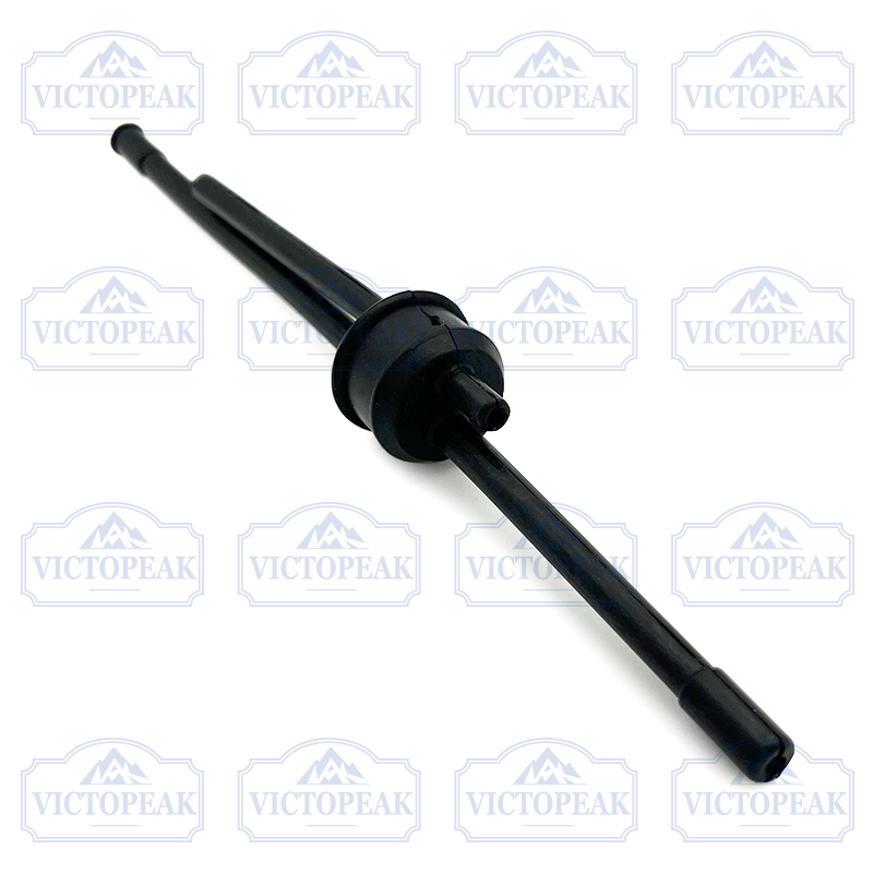 Ferramenta elétrica de jardim  - Gardening Tools Types avaliação e preço