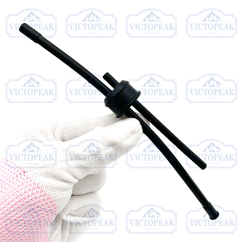 Ferramenta elétrica de jardim  - Gardening Tools Types avaliação e preço