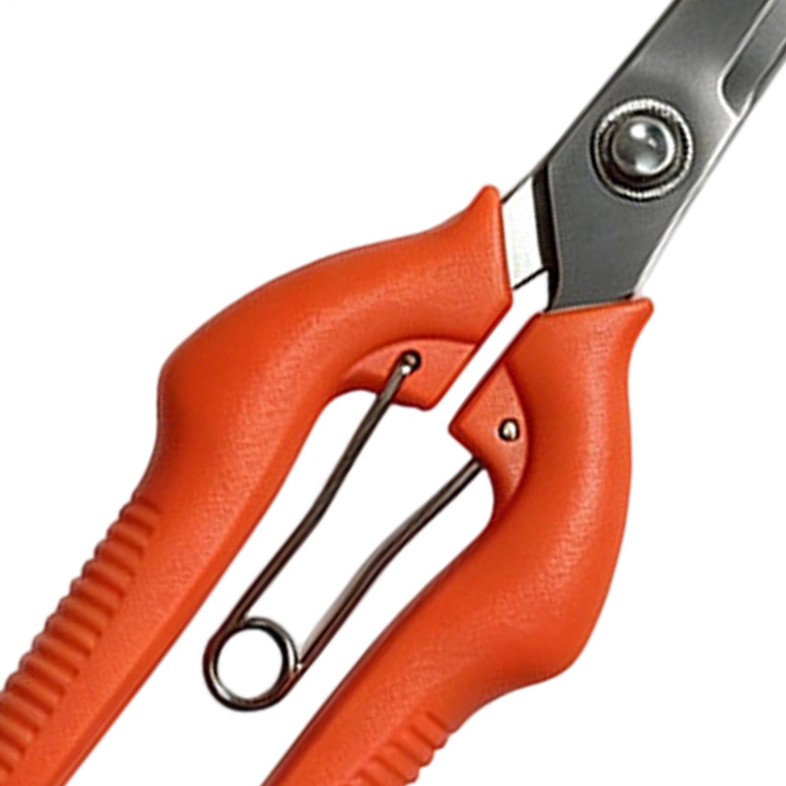 Tesoura de Poda Profissional e - Gardening Tools For Women avaliação e preço
