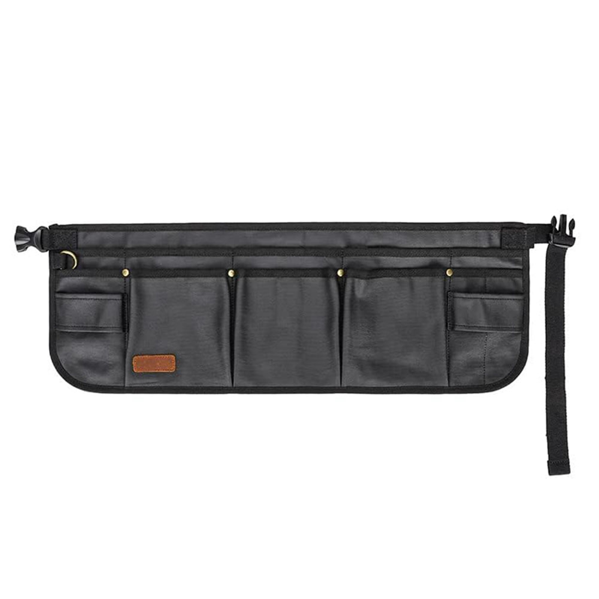 Aa98 bolsas de cinto de ferram - Gardening Tools Bag avaliação e preço