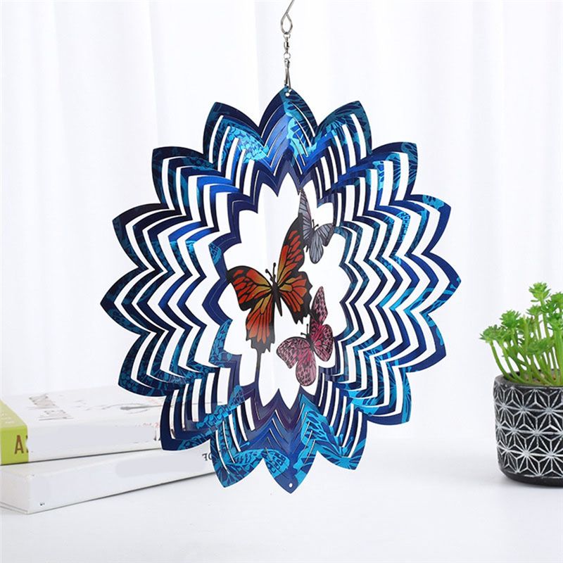 A20I Giradores de vento pendur - Gardening Tools B&Q avaliação e preço