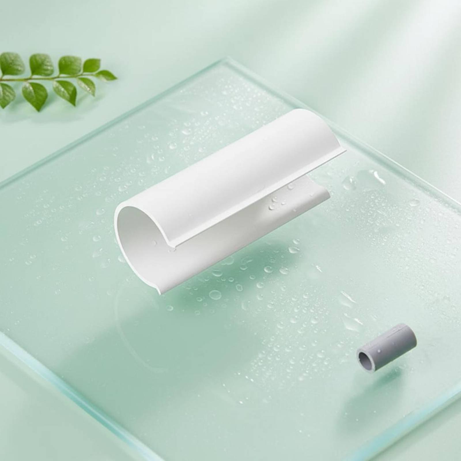 Presilha de PVC para Estufa, C - Garden Netting Cover avaliação e preço
