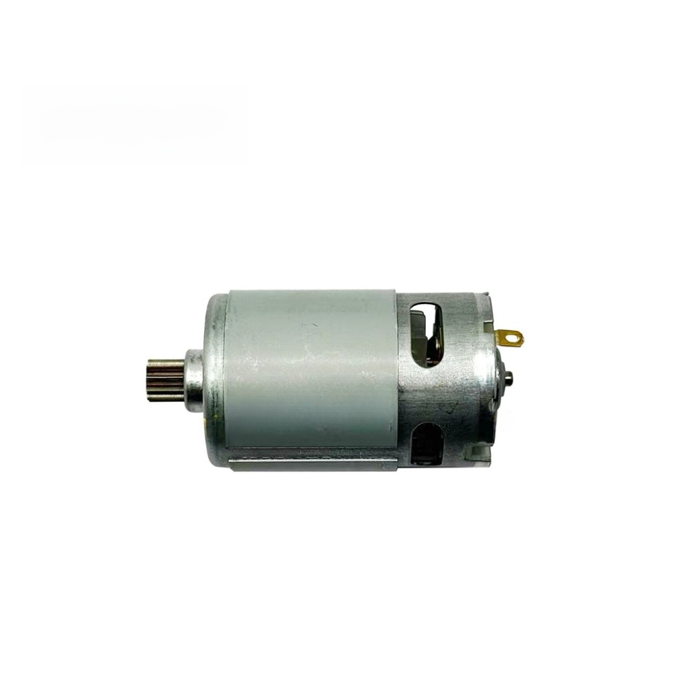 Motor de longa duração tipo RS - Gardening Tools Types avaliação e preço