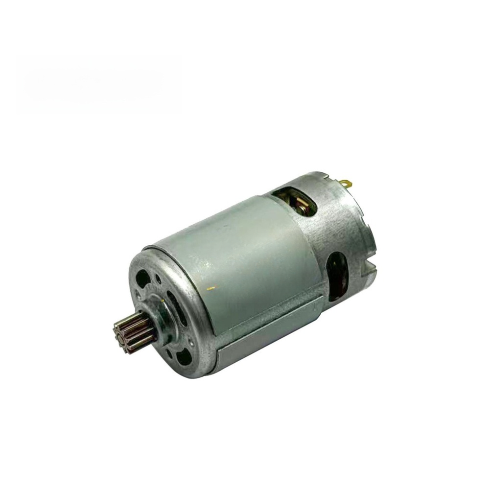 Motor de longa duração tipo RS - Gardening Tools Types avaliação e preço