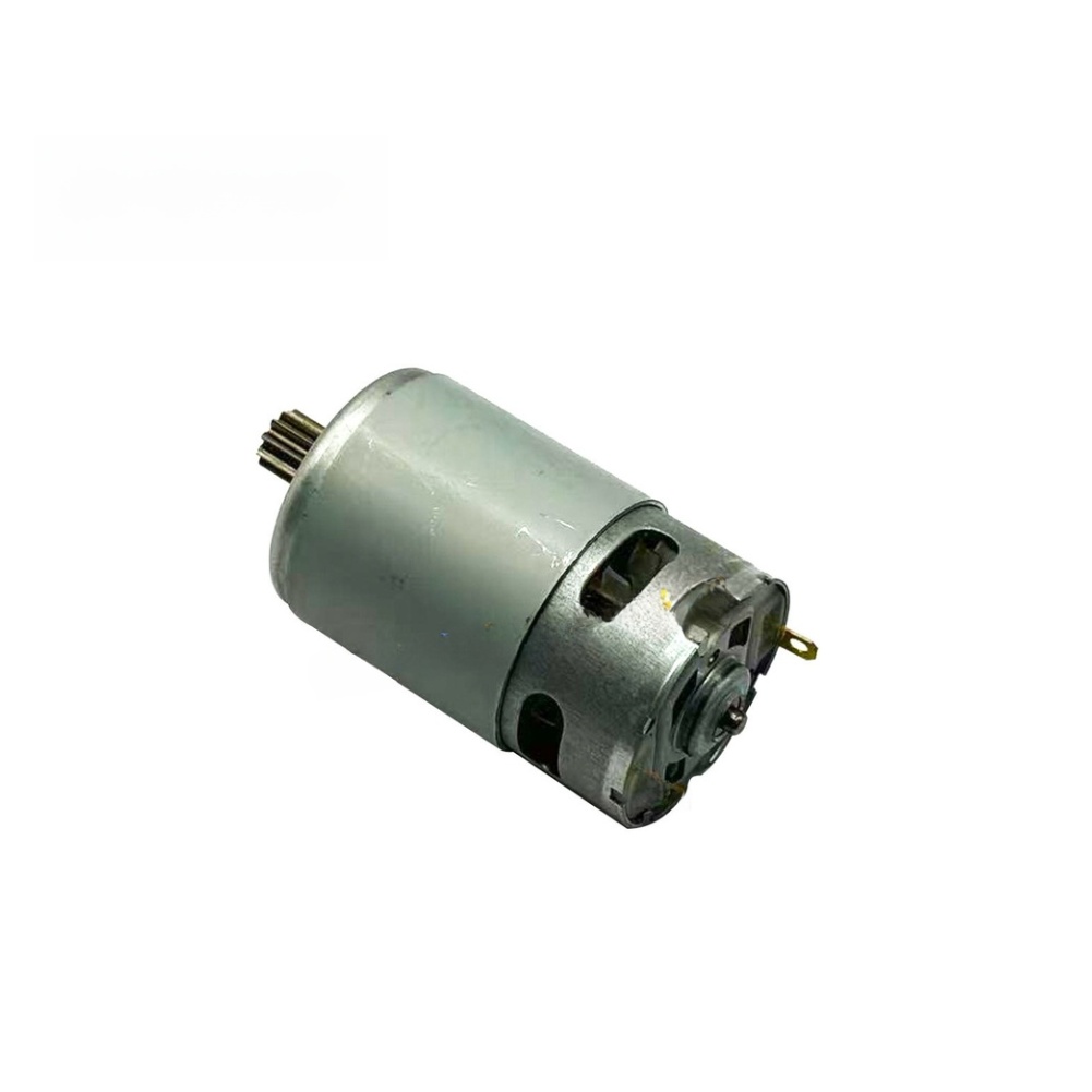 Motor de longa duração tipo RS - Gardening Tools Types avaliação e preço