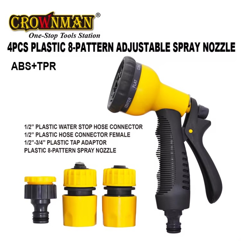 Conjunto de Ferramentas de Jar - Gardening Tools Set avaliação e preço