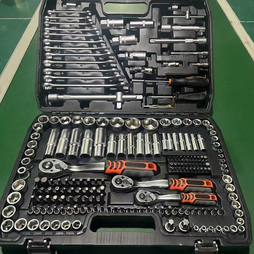Kit de Ferramentas para Reparo - Gardening Tools Set avaliação e preço