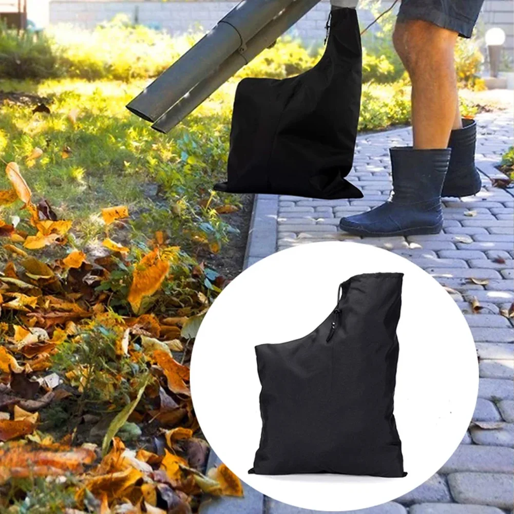 Saco de vácuo para soprador de - Gardening Tools Types avaliação e preço
