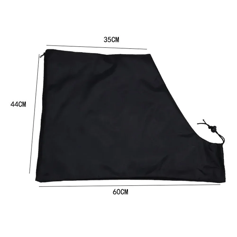Saco de vácuo para soprador de - Gardening Tools Types avaliação e preço