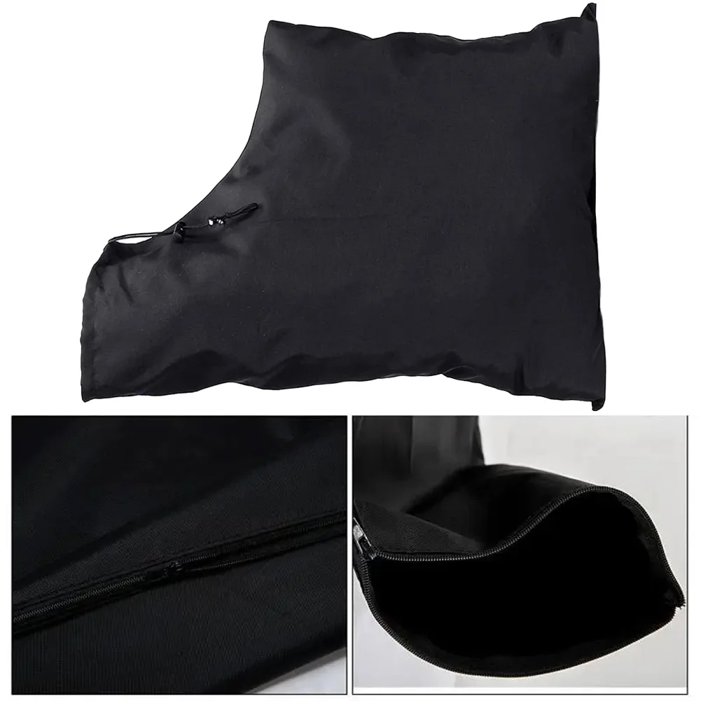 Saco de vácuo para soprador de - Gardening Tools Types avaliação e preço
