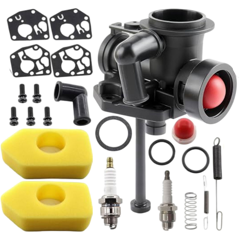 1 conjunto de parafusos de car - Gardening Tools B&Q avaliação e preço