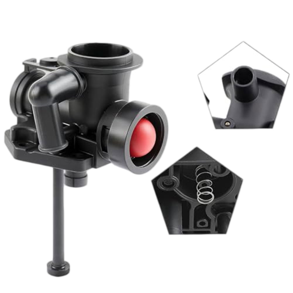 1 conjunto de parafusos de car - Gardening Tools B&Q avaliação e preço
