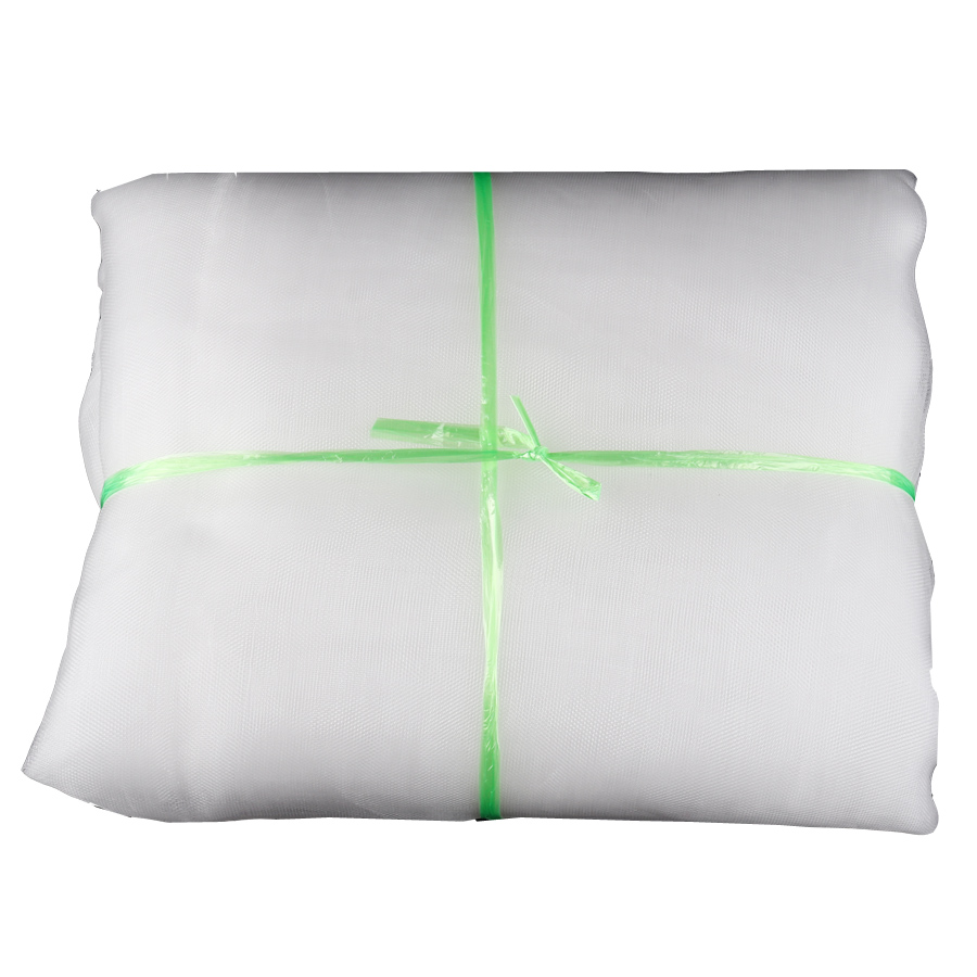 Tecido 60 malhas para controle - Garden Netting Cover avaliação e preço