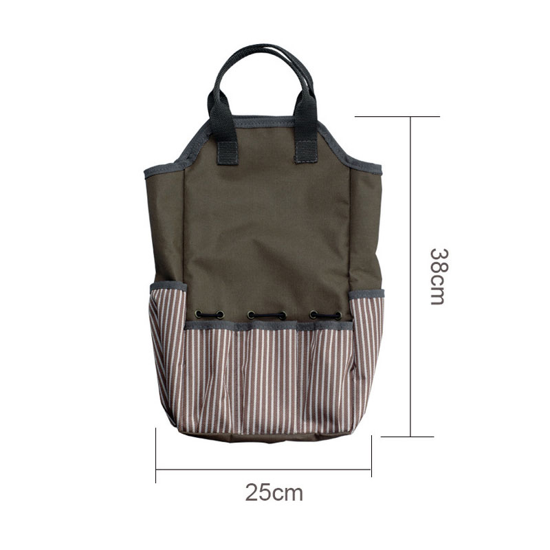 Conjunto de Ferramentas de Jar - Gardening Tools Set avaliação e preço