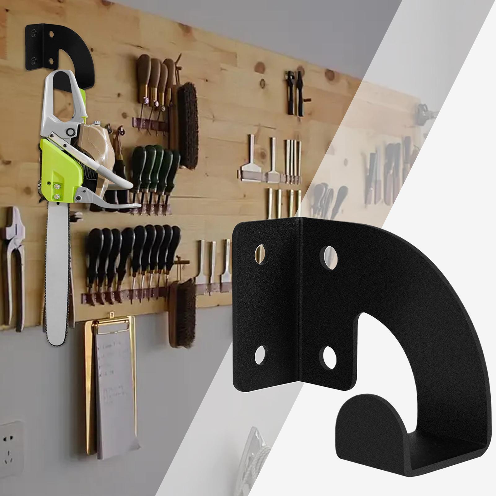 Suporte de Parede para Motosse - Gardening Tools For Women avaliação e preço