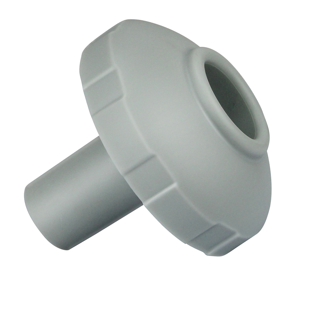 Conjunto de conexões de 32mm p - Gardening Tools Revit avaliação e preço