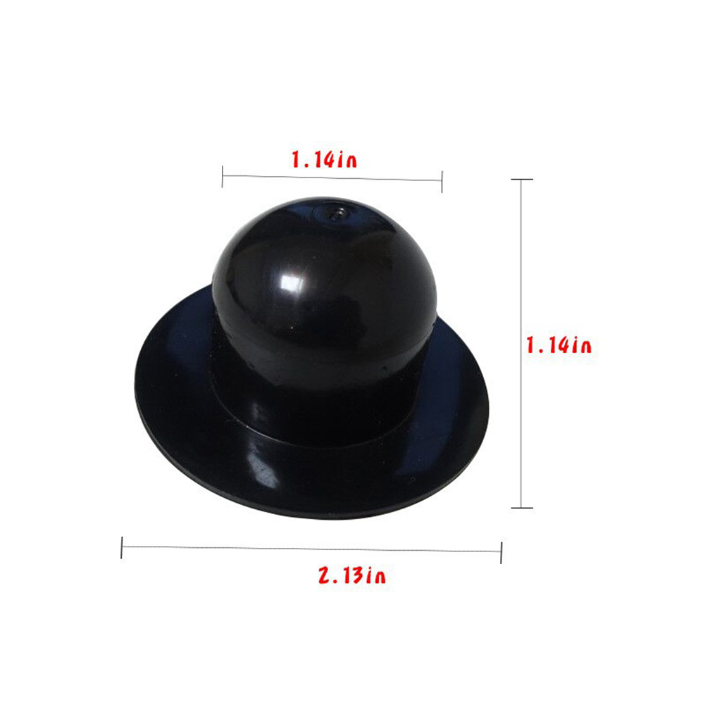 Conjunto de conexões de 32mm p - Gardening Tools Revit avaliação e preço