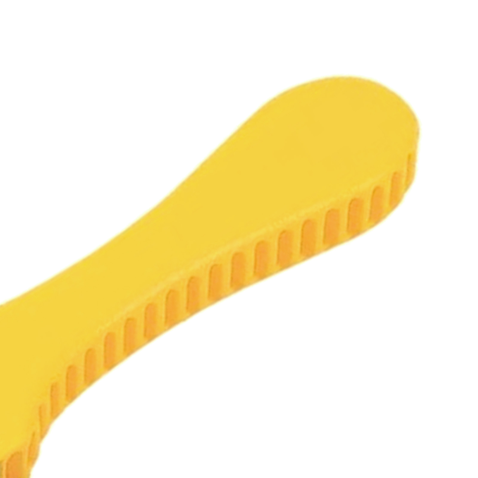 Jardinagem Mão Loop Weeder Too - Gardening Tools For Women avaliação e preço
