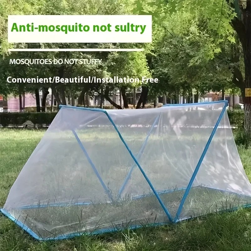 Nova Capa Protetora para Plant - Garden Netting Cover avaliação e preço