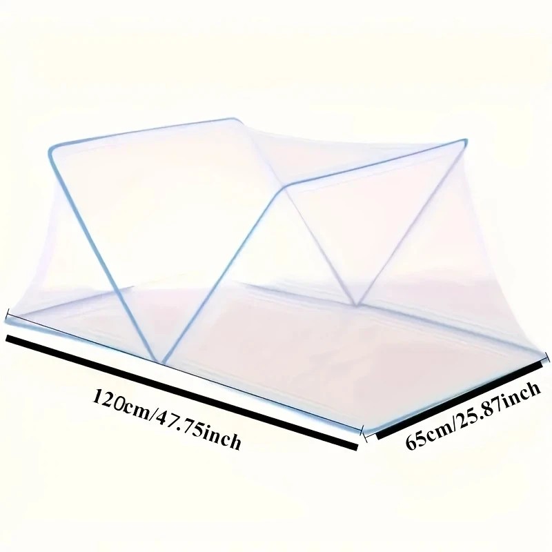 Nova Capa Protetora para Plant - Garden Netting Cover avaliação e preço